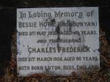 image of grave number 834973
